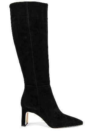 Sylvia Boot Sam Edelman