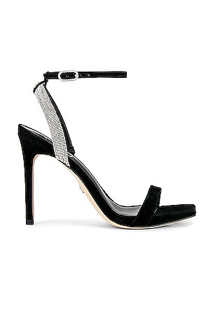 Ophelia Sandal Sam Edelman