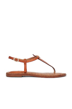 Patti sandal hot sale sam edelman