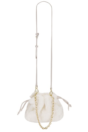 Alexandra Petite Drawstring Studio Amelia