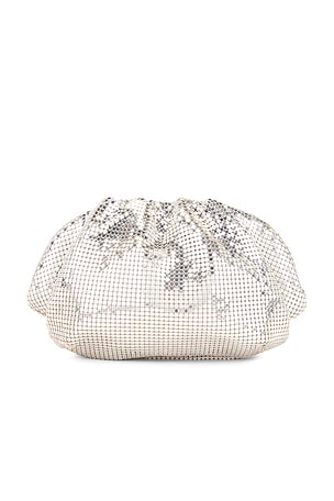 Juliet Clutch Studio Amelia