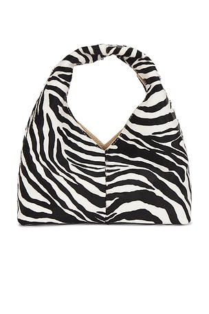 Diamond Handbag Studio Amelia