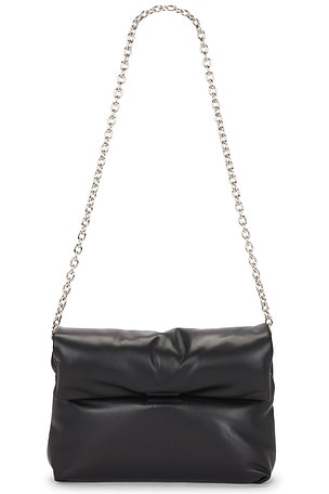 Cloud Clutch Studio Amelia