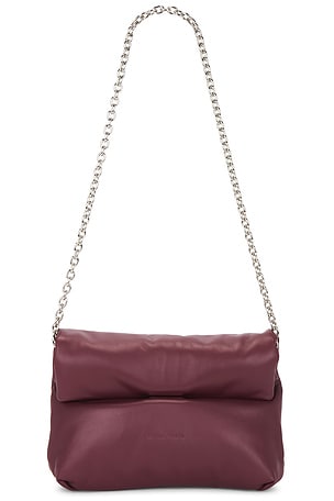 Cloud Clutch Studio Amelia