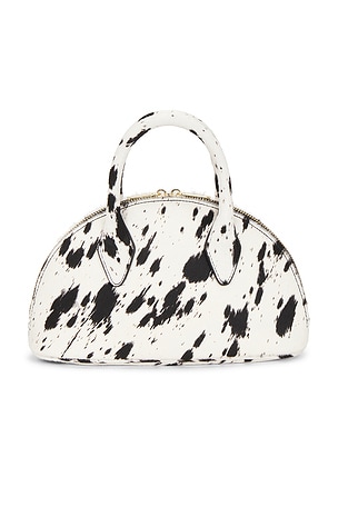 SAC ADLER TOP HANDLE Studio Amelia