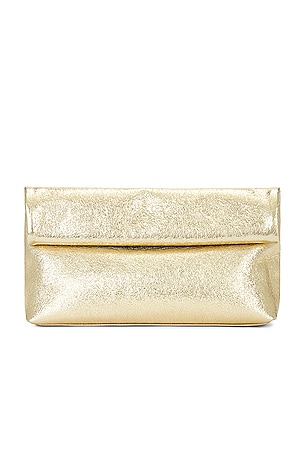 Pillow Clutch Studio Amelia