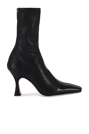 Maverick Ankle Boot Studio Amelia