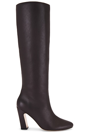 Cassidy Calf Boot Studio Amelia