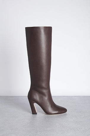 Cassidy Calf Boot