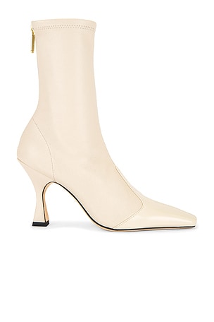 Maverick Ankle Boot Studio Amelia