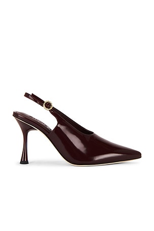 Halo 90 Heel Studio Amelia