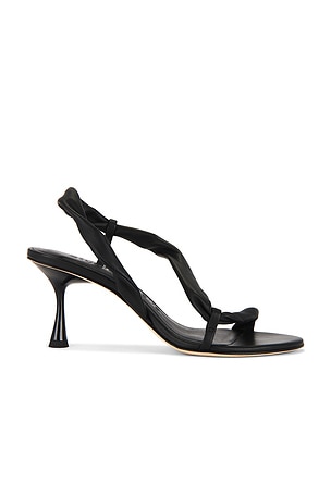 Siena 70 Heel Studio Amelia