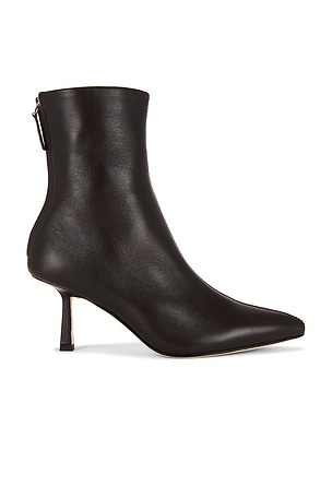 Petra Ankle Boot Studio Amelia