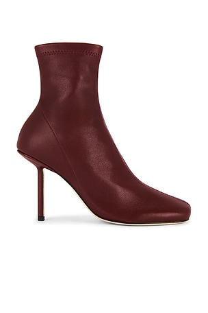 Sierra 90 Boot Studio Amelia