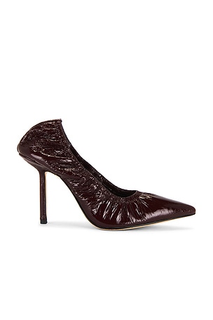 Rhodes 90 Pump Studio Amelia
