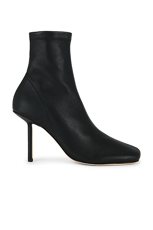 Sierra 90 Boot Studio Amelia