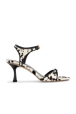 Alto 70 Sandal Studio Amelia