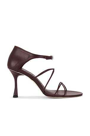 SANDALES GRETA 90 Studio Amelia