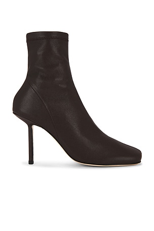 Sierra 90 Boot Studio Amelia