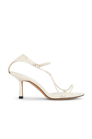 Viti 70 Heel Studio Amelia