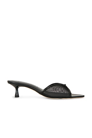 Jacques 50 Mule Studio Amelia