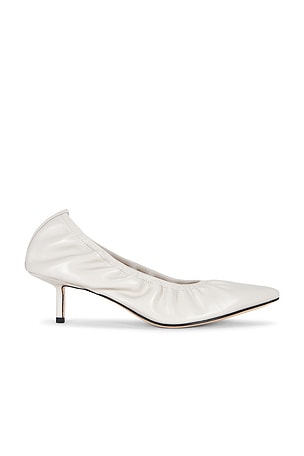 Rhodes 50 Heel Studio Amelia