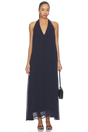 VESTIDO HALTER MORE THE BETTER Sanctuary