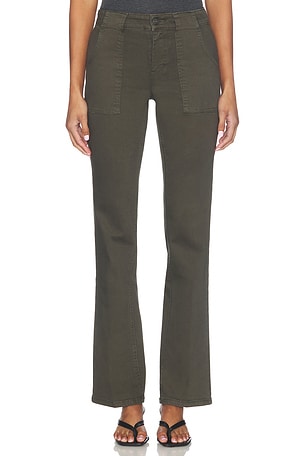 Insider Bootcut Jean Sanctuary