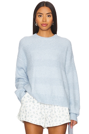 Snow Bunny SweaterSanctuary$79NEW