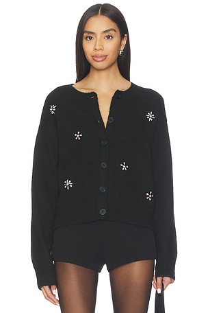 Must Have Gem Cardigan Sanctuary
