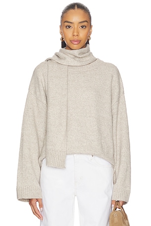 PULL GO TO Sanctuary