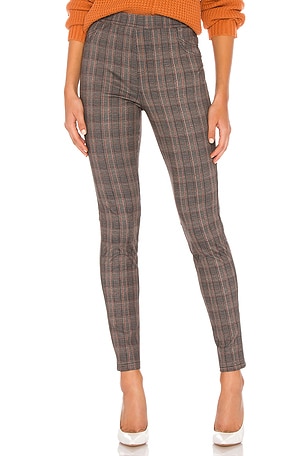 Grease Legging Sanctuary