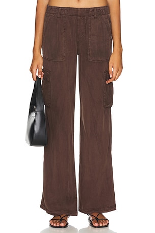 Relaxed Reissue Pant Sanctuary