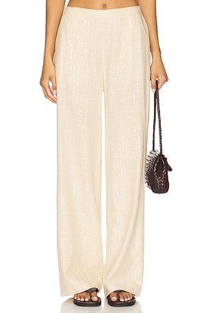 Coastal Pant Sanctuary