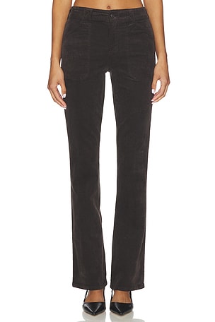 Hayden Bootcut Pant Sanctuary