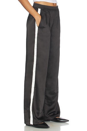 Satin Track Pant Sanctuary