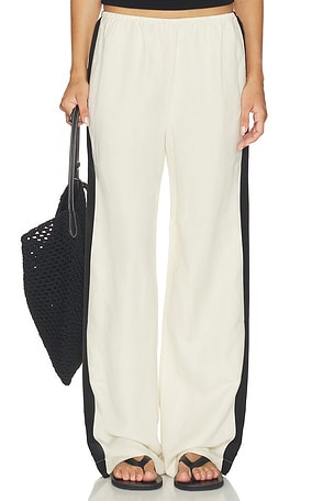 Casual Track Pant Sanctuary