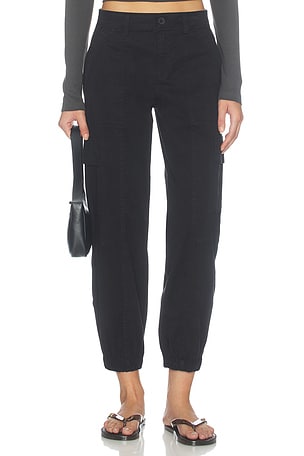 Vista Pant Sanctuary