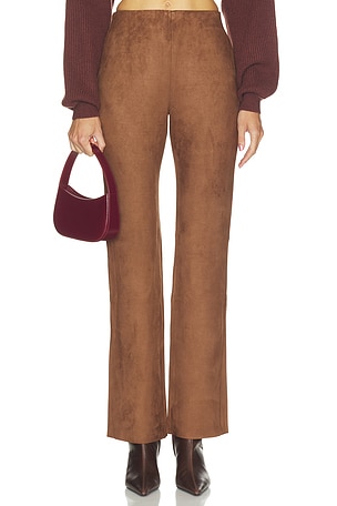 Sashay Legging Sanctuary