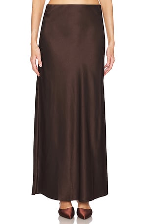 Everyday Maxi Skirt Sanctuary