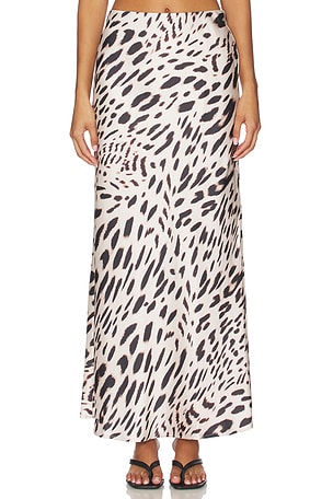 Everyday Maxi Skirt Sanctuary