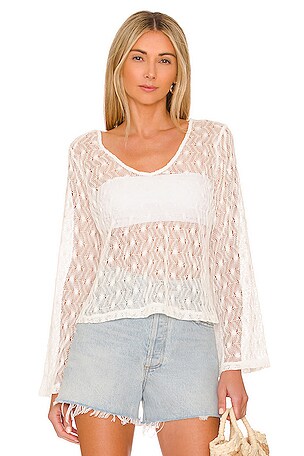 In The Moment Top Sanctuary