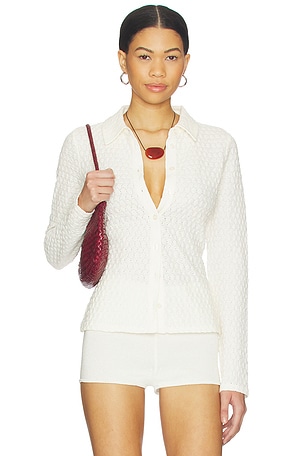 DREAMER 셔츠 Sanctuary