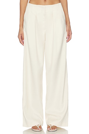 PANTALON THE LOTTIE SOLAQUA
