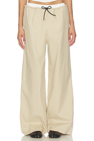 PANTALON THE SALONE SOLAQUA