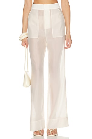 Hugo Pant SOLAQUA