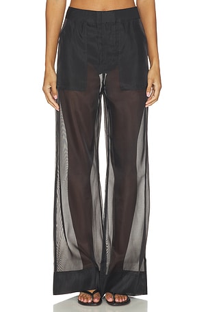 Hugo Pant SOLAQUA
