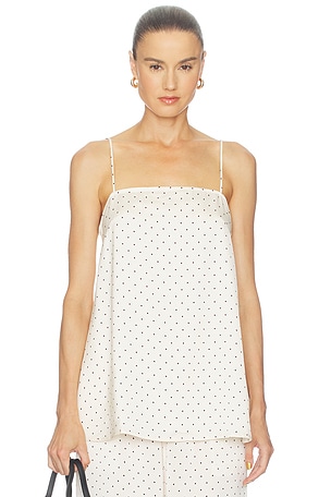 The Camilla Mini SOLAQUA
