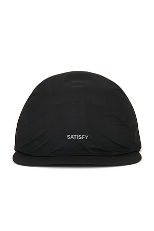 Pertex 3L Rain Cap Satisfy