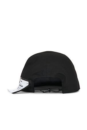Satisfy Pertex 3L Rain Cap